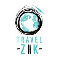 Festival FOCUS | Travelzik, a sponsor that propel us