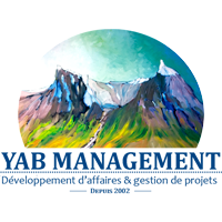 Festival FOCUS | YAB Management, a sponsor that propel us