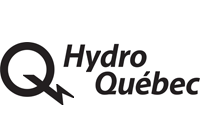 Festival FOCUS | Hydro-Québec,  a sponsor that propel us
