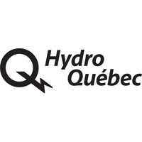 Festival FOCUS | Hydro-Québec, un complice qui nous propulse