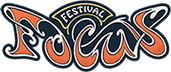 logo Festial FOCUS
