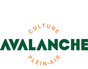 Festival FOCUS | Avalanche Culture Plein Air,  a sponsor that propel us