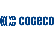 Festival FOCUS | COGECO,  a sponsor that propel us