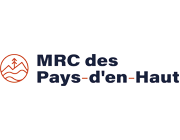 Festival FOCUS | MRC des Pays d'en Haut,  a sponsor that propel us