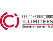 Festival FOCUS | Les Constructions Illimitées, a sponsor that propel us