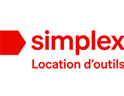Festival FOCUS | Simplex, a sponsor that propel us 