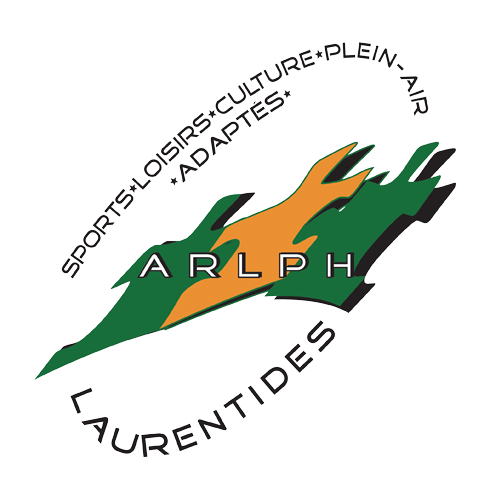logo ARLPH