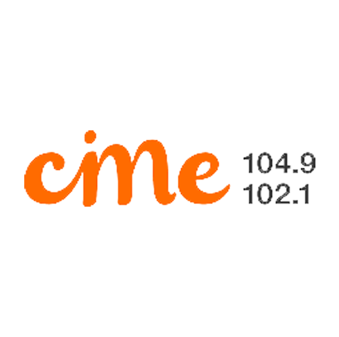 logo CIME
