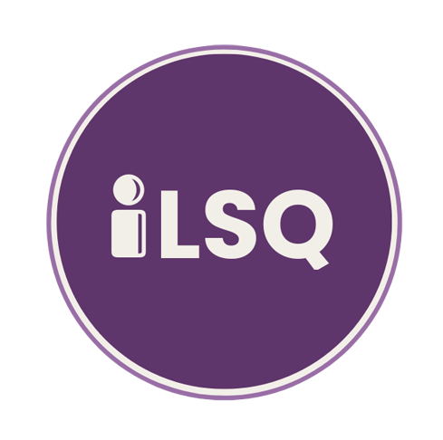 logo ILSQ