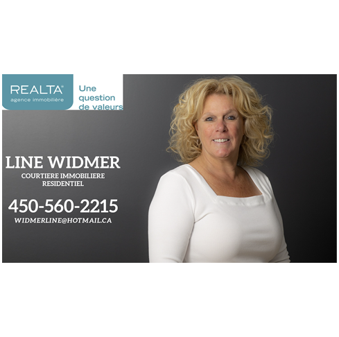 logo Line Widmer