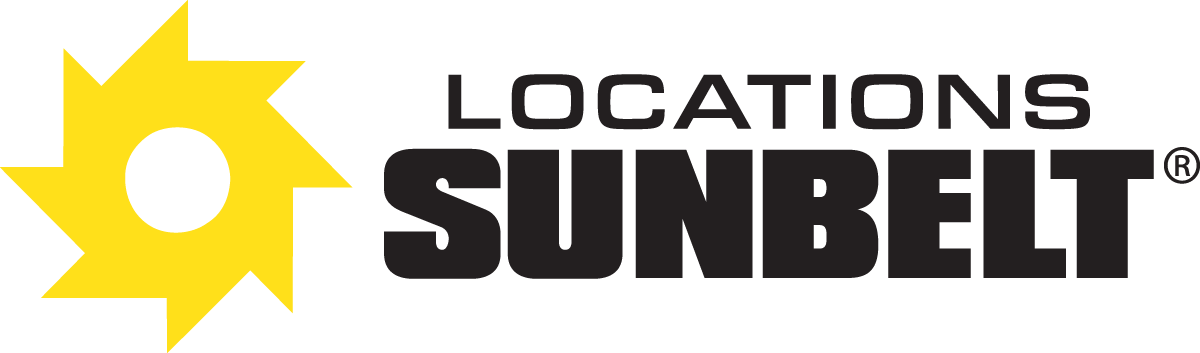 Location Sunbelt