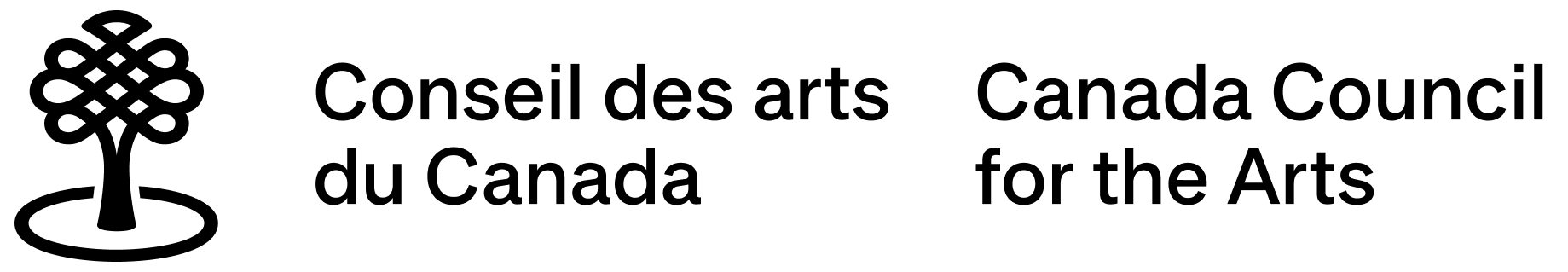 Conseil des Arts du Canada